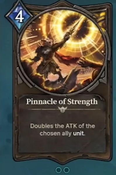 File:Pinnacle of Strength.png