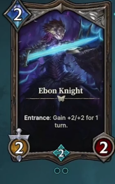 File:Ebon Knight.png