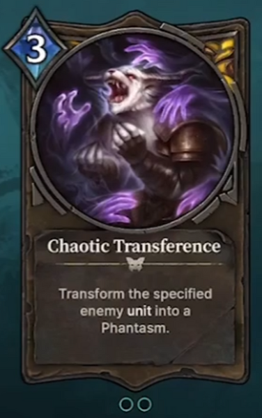 File:Chaotic Transference.png