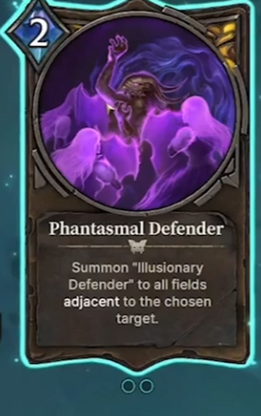 File:Phantasmal Defender.png
