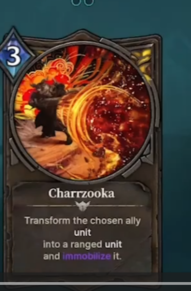 File:Charrzooka.png