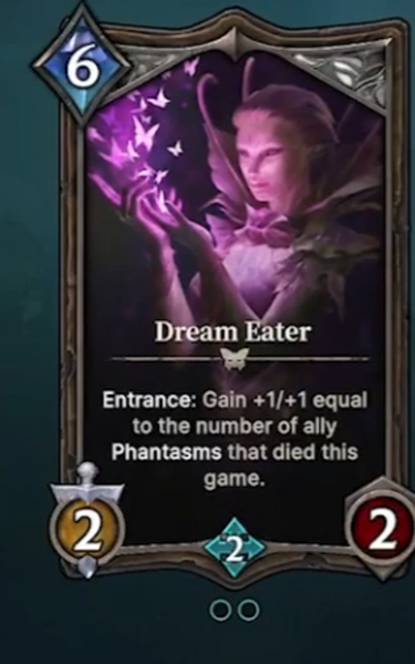 File:Dream Eater.png