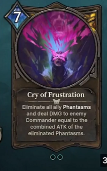 File:Cry of Frustration.png