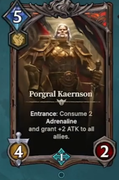 File:Porgral Kaernson.png