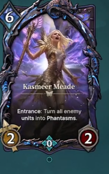 File:Kasmeer Meade.png