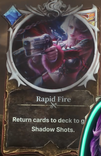 File:Rapid Fire.png