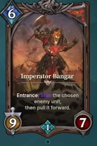 File:Imperator Bangar.png