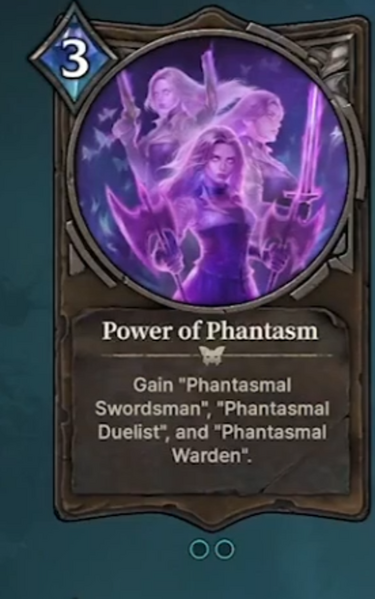 File:Power of Phantasm.png