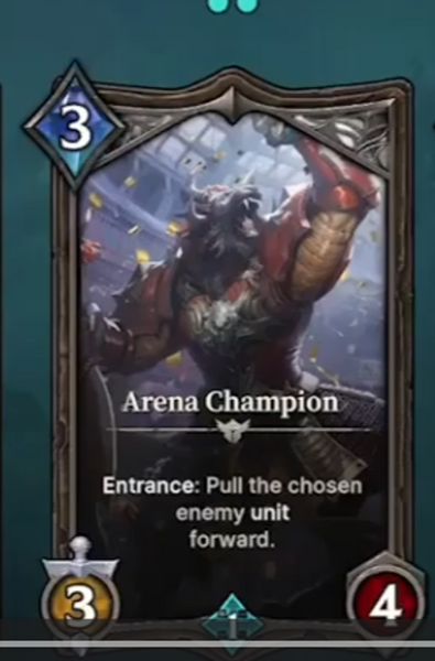 File:Arena Champion.png
