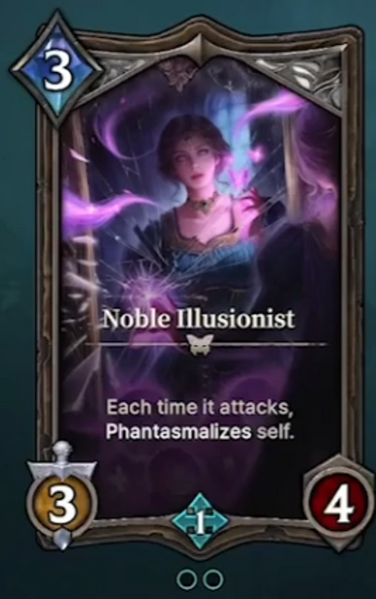 File:Noble Illusionist.png