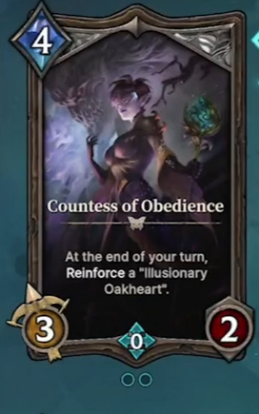 File:Countess of Obedience.png