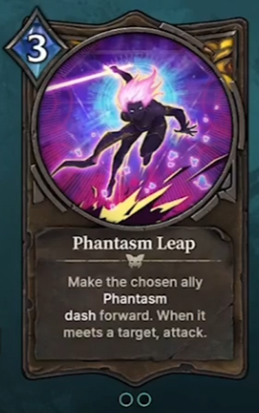 File:Phantasm Leap.png