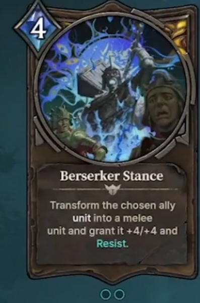 File:Berserker Stance.png