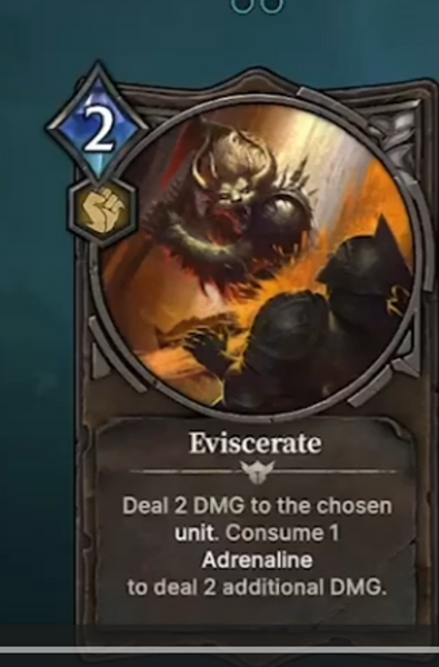 File:Eviscerate.png
