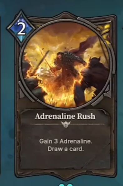 File:Adrenaline Rush.png