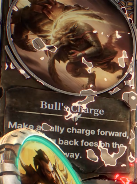 File:Bull s Charge.png