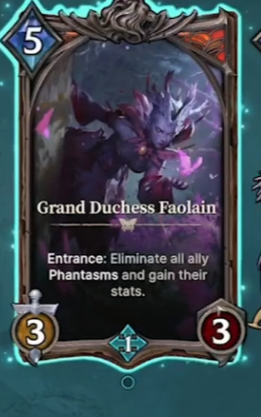 File:Grand Duchess Faolain.png