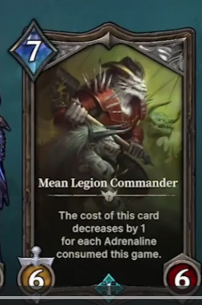 File:Mean Legion Commander.png