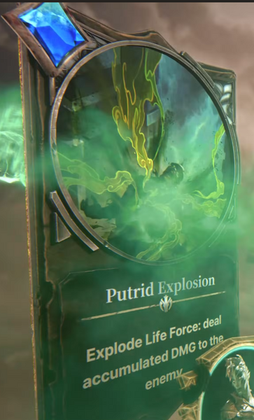 File:Putrid Explosion.png