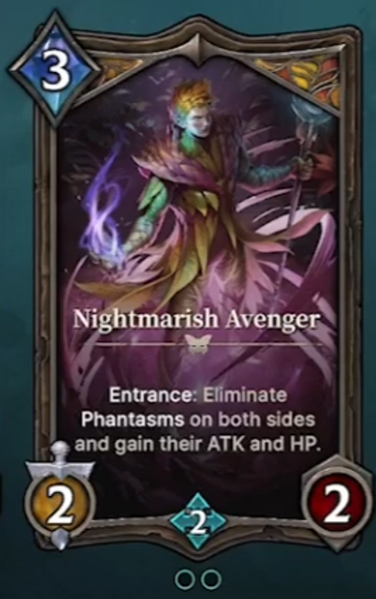 File:Nightmarish Avenger.png