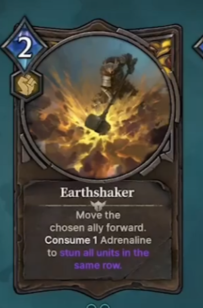 File:Earthshaker.png