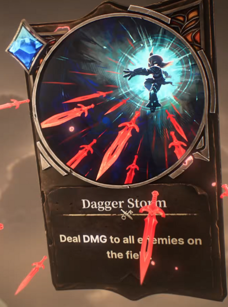 File:Dagger Storm.png