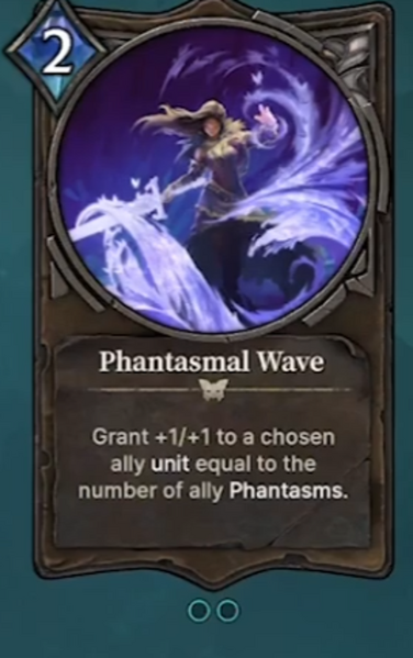 File:Phantasmal Wave.png