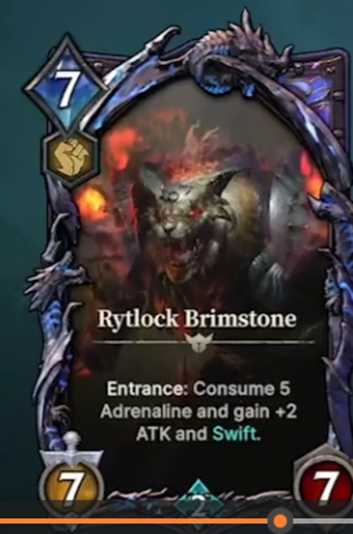 File:Rytlock Brimstone.png