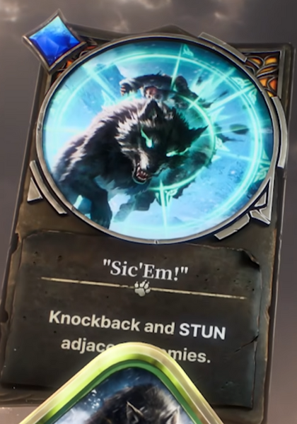File:Sic Em.png