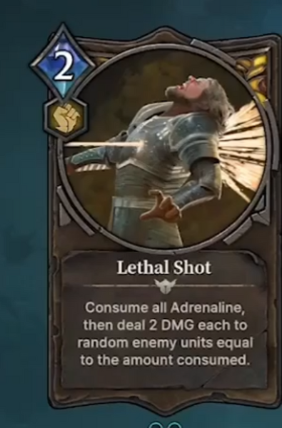File:Lethal Shot.png