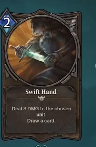 File:Swift Hand.png