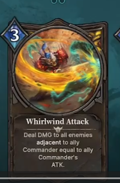 File:Whirlwind Attack.png